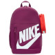 Nike Παιδική τσάντα πλάτης Elemental Big Kids' Backpack (20L) Nike Παιδική τσάντα πλάτης Elemental Big Kids' Backpack (20L)